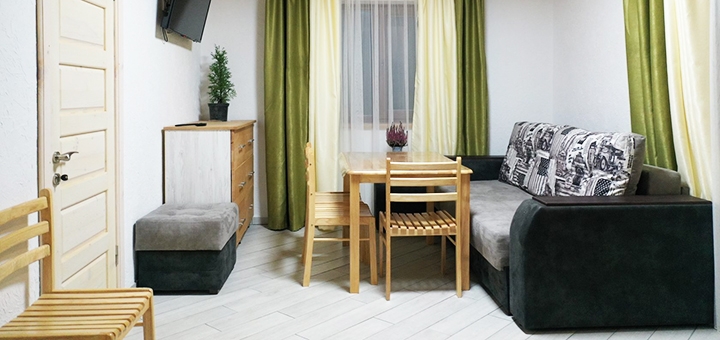 https://cdn1.pokupon.ua/uploaded/new_campaign_pictures/780899/data/main720x340/DJI_0988.jpg?1623406819