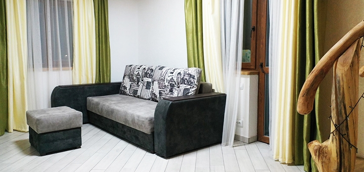 https://cdn1.pokupon.ua/uploaded/new_campaign_pictures/780902/data/main720x340/DJI_0982.jpg?1623406820