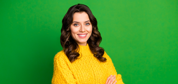 https://cdn1.pokupon.ua/uploaded/new_campaign_pictures/780942/data/main720x340/shutterstock_1785270722.png?1623420125
