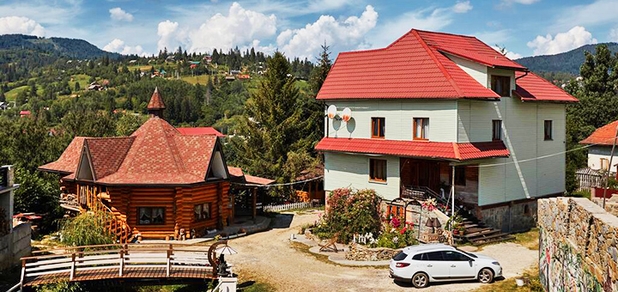 https://cdn1.pokupon.ua/uploaded/new_campaign_pictures/781208/data/main620x292/%D0%BF%D0%BE%D0%B3%D0%B0%D1%808.jpg?1623670989