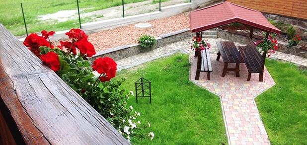 https://cdn1.pokupon.ua/uploaded/new_campaign_pictures/781210/data/main620x292/149403080.jpg?1623670990