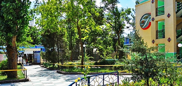 https://cdn1.pokupon.ua/uploaded/new_campaign_pictures/781236/data/main620x292/lazyrnuj1_%281%2920210507-978253-236uyl20210614-2790949-sncajv.jpg?1623674739