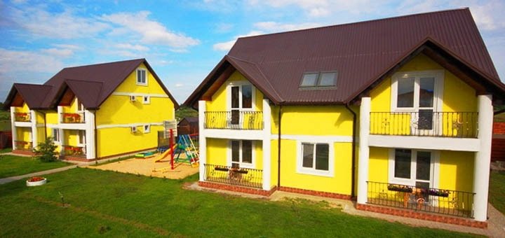 https://cdn1.pokupon.ua/uploaded/new_campaign_pictures/78139/data/main720x340/720x1.jpg?1469527294