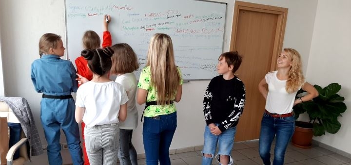 https://cdn1.pokupon.ua/uploaded/new_campaign_pictures/781532/data/main720x340/photo5318991107318723668.jpg?1623939825