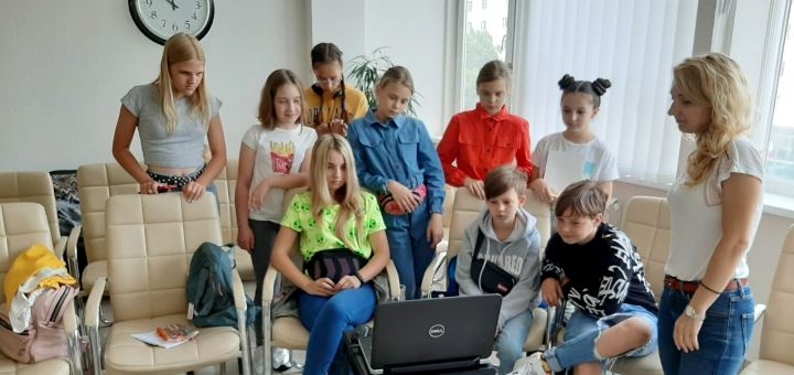 https://cdn1.pokupon.ua/uploaded/new_campaign_pictures/781533/data/main720x340/photo5318991107318723669.jpg?1623939826