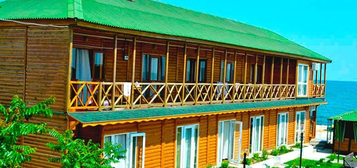https://cdn1.pokupon.ua/uploaded/new_campaign_pictures/78164/data/main720x340/720x14.jpg?1469529877