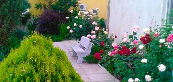 https://cdn1.pokupon.ua/uploaded/new_campaign_pictures/78168/data/main720x340/720x4.jpg?1469529880