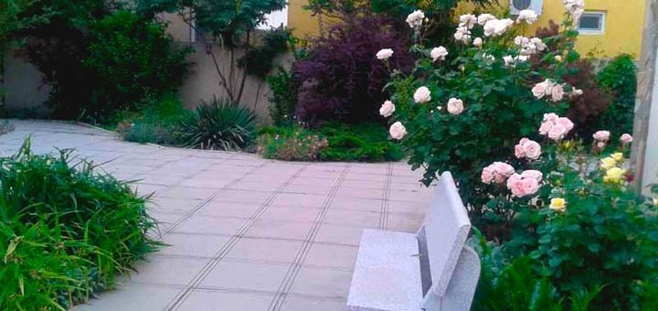 https://cdn1.pokupon.ua/uploaded/new_campaign_pictures/78169/data/main720x340/720x5.jpg?1469529881