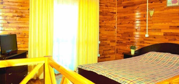 https://cdn1.pokupon.ua/uploaded/new_campaign_pictures/78171/data/main720x340/720x6.jpg?1469529882