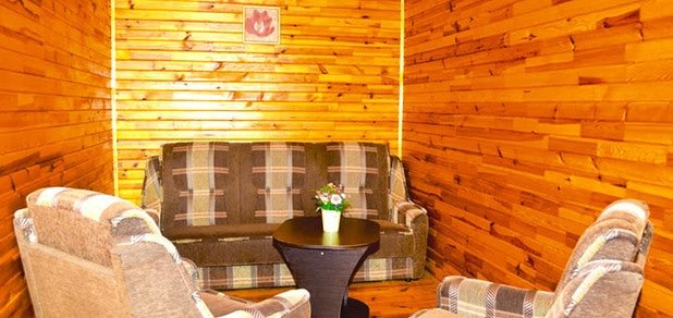 https://cdn1.pokupon.ua/uploaded/new_campaign_pictures/78175/data/main620x292/720x10.jpg?1469529887