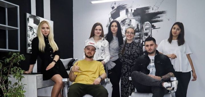 https://cdn1.pokupon.ua/uploaded/new_campaign_pictures/781812/data/main720x340/175178629_3815812391850343_4830064084200264620_n.jpg?1623926649