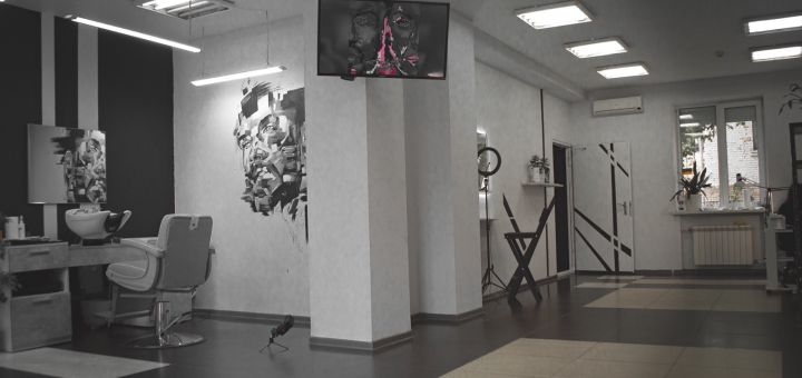 https://cdn1.pokupon.ua/uploaded/new_campaign_pictures/781832/data/main720x340/1.jpg?1623934482