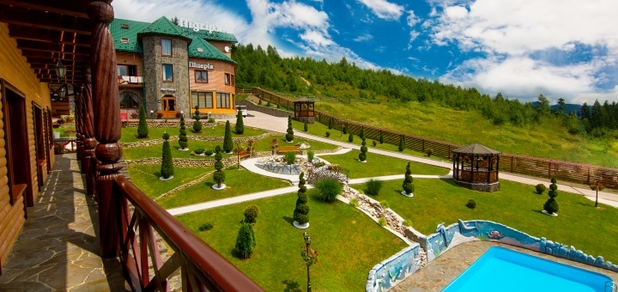 https://cdn1.pokupon.ua/uploaded/new_campaign_pictures/781843/data/main620x292/0920210617-143788-1l6thkn.jpg?1623937637