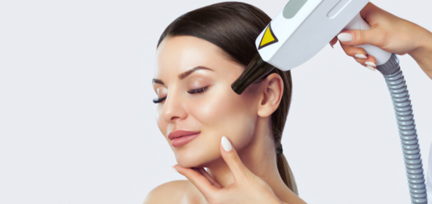 https://cdn1.pokupon.ua/uploaded/new_campaign_pictures/782173/data/main620x292/shutterstock_1313633708.png?1625579388