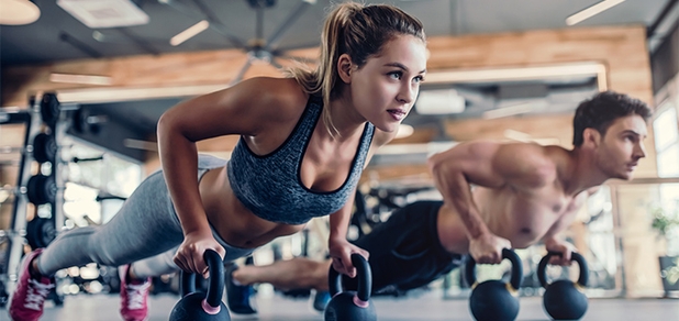 https://cdn1.pokupon.ua/uploaded/new_campaign_pictures/782187/data/main620x292/shutterstock_72308601420210615-82834-1h8ss1420210615-72276-1fnr2qt20210622-2205-1nbs0jo.jpg?1624344961