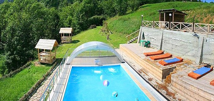 https://cdn1.pokupon.ua/uploaded/new_campaign_pictures/78224/data/main720x340/%D0%B3%D0%BB1.jpg?1469539579