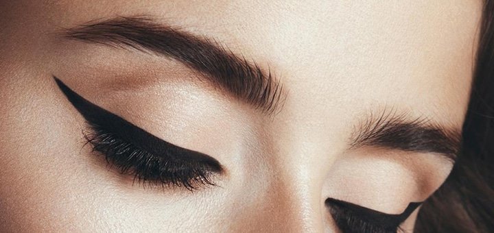 https://cdn1.pokupon.ua/uploaded/new_campaign_pictures/78226/data/main720x340/sulam-alis.jpg?1469540059