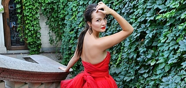 https://cdn1.pokupon.ua/uploaded/new_campaign_pictures/782301/data/main620x292/IMG_20210611_135155_783.jpg?1624430265