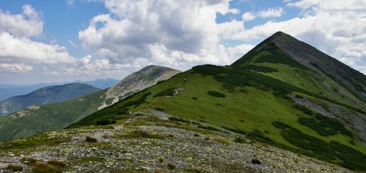 https://cdn1.pokupon.ua/uploaded/new_campaign_pictures/78231/data/main720x340/720_2.jpg?1469541981