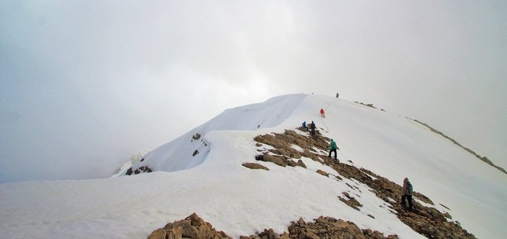 https://cdn1.pokupon.ua/uploaded/new_campaign_pictures/78235/data/main720x340/720_4.jpg?1469542168