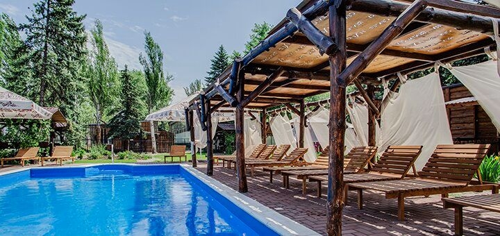https://cdn1.pokupon.ua/uploaded/new_campaign_pictures/782456/data/main720x340/RC2018-1620190507-5716-158jm6y20190710-9307-dy845y20210623-2562053-138vqqx.jpg?1624446937