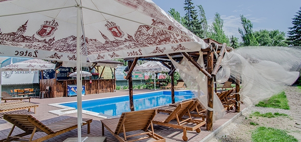 https://cdn1.pokupon.ua/uploaded/new_campaign_pictures/782457/data/main620x292/RC2018-2520190507-5716-dxcc4320190710-9307-1fjf4sn20200507-29392-vgyr4v20200617-14752-147x38s20210623-2562053-1bf4q9n.jpg?1624446937