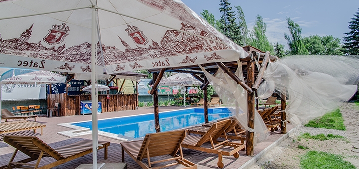 https://cdn1.pokupon.ua/uploaded/new_campaign_pictures/782457/data/main720x340/RC2018-2520190507-5716-dxcc4320190710-9307-1fjf4sn20200507-29392-vgyr4v20200617-14752-147x38s20210623-2562053-1bf4q9n.jpg?1624446937