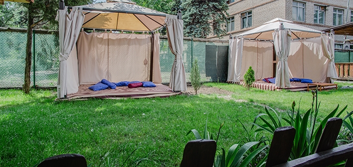 https://cdn1.pokupon.ua/uploaded/new_campaign_pictures/782460/data/main720x340/RC2018-120190507-5716-174f1d220190710-9307-14hesiw20200507-29392-1rd7j0p20200617-14752-1je4iuk20210623-2562053-1y24ews.jpg?1624446938