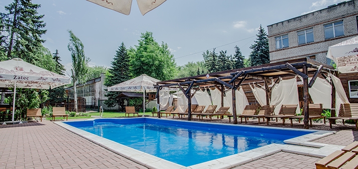 https://cdn1.pokupon.ua/uploaded/new_campaign_pictures/782462/data/main720x340/RC2018-1520190507-5716-1m2a7t020190710-9307-10glwuf20200507-29392-61oqoq20200617-14752-4mz29c20210623-2562053-4yc8t0.jpg?1624446939