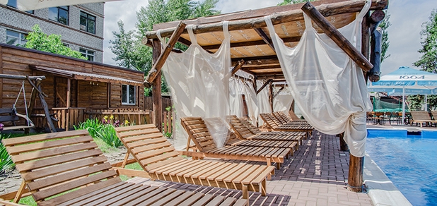 https://cdn1.pokupon.ua/uploaded/new_campaign_pictures/782463/data/main620x292/RC2018-1220190507-5716-1fqu22k20190710-9307-oeo6js20200507-29392-1pjiue20200617-14752-1kjrl5420210623-2562053-1gif7gm.jpg?1624446940