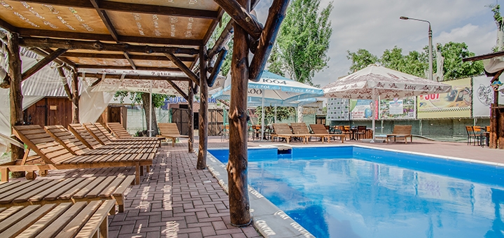https://cdn1.pokupon.ua/uploaded/new_campaign_pictures/782465/data/main720x340/RC2018-2220190507-5716-r1a41l20190710-9307-rw5bw720200507-29392-io1s2720200617-14752-181abf720210623-2562053-1aptonh.jpg?1624446941