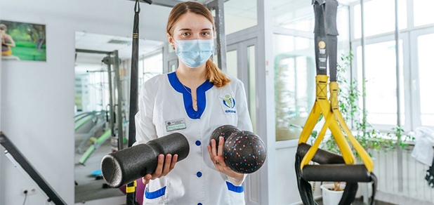 https://cdn1.pokupon.ua/uploaded/new_campaign_pictures/782586/data/main620x292/image_6487327_%283%29_%D0%BA%D0%BE%D0%BF%D0%B8%D1%8F20210623-2692159-o9allh.jpg?1624470562