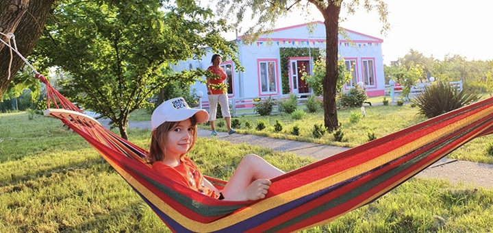 https://cdn1.pokupon.ua/uploaded/new_campaign_pictures/782721/data/main720x340/IMG_1116.jpg?1624530134