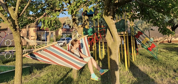 https://cdn1.pokupon.ua/uploaded/new_campaign_pictures/782722/data/main620x292/IMG_1117.jpg?1624530134