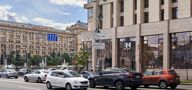 https://cdn1.pokupon.ua/uploaded/new_campaign_pictures/782754/data/main620x292/2520210624-3000266-jwrc3m20210624-88974-12hixdp.png?1624530652