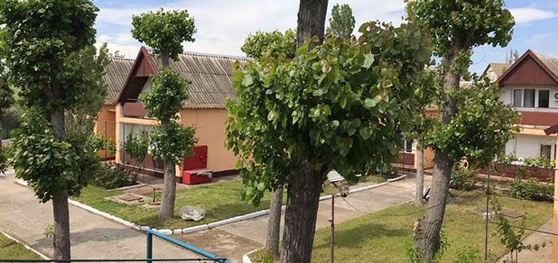 https://cdn1.pokupon.ua/uploaded/new_campaign_pictures/782770/data/main620x292/IMG_1105.jpg?1624530756