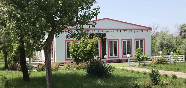 https://cdn1.pokupon.ua/uploaded/new_campaign_pictures/782771/data/main620x292/IMG_1104.jpg?1624530757
