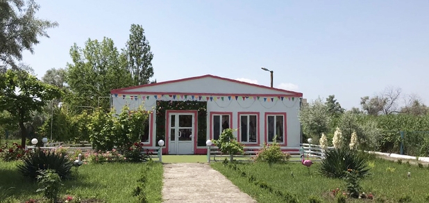 https://cdn1.pokupon.ua/uploaded/new_campaign_pictures/782772/data/main620x292/IMG_1107.jpg?1624530757