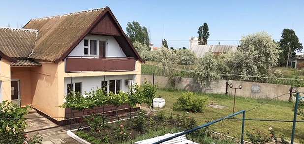 https://cdn1.pokupon.ua/uploaded/new_campaign_pictures/782773/data/main620x292/IMG_1108.jpg?1624530757