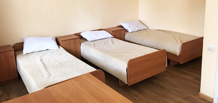 https://cdn1.pokupon.ua/uploaded/new_campaign_pictures/782777/data/main720x340/IMG_1102.jpg?1624530758