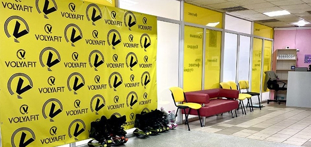 https://cdn1.pokupon.ua/uploaded/new_campaign_pictures/782822/data/main620x292/photo5379712839553496249_%D0%BA%D0%BE%D0%BF%D0%B8%D1%8F.jpg?1624541309