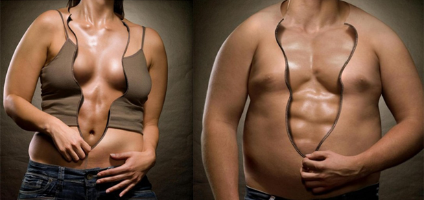https://cdn1.pokupon.ua/uploaded/new_campaign_pictures/78293/data/main620x292/Pokupon_glavnaya.png?1469605296