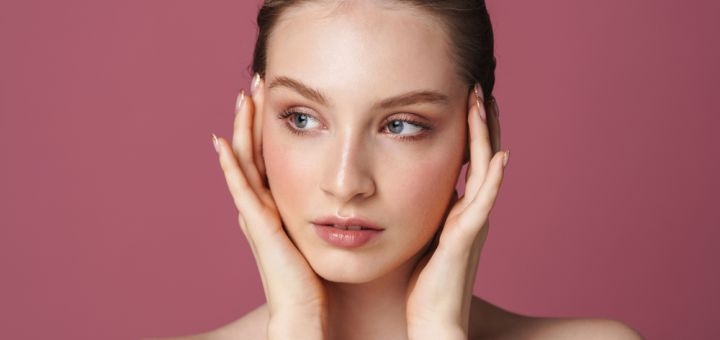 https://cdn1.pokupon.ua/uploaded/new_campaign_pictures/782941/data/main720x340/shutterstock_1937158036.jpg?1624616682