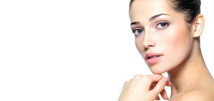 https://cdn1.pokupon.ua/uploaded/new_campaign_pictures/78304/data/main720x340/5.jpg?1469608175