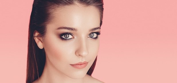 https://cdn1.pokupon.ua/uploaded/new_campaign_pictures/78306/data/main620x292/2.jpg?1469608177