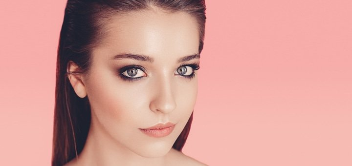 https://cdn1.pokupon.ua/uploaded/new_campaign_pictures/78306/data/main720x340/2.jpg?1469608177