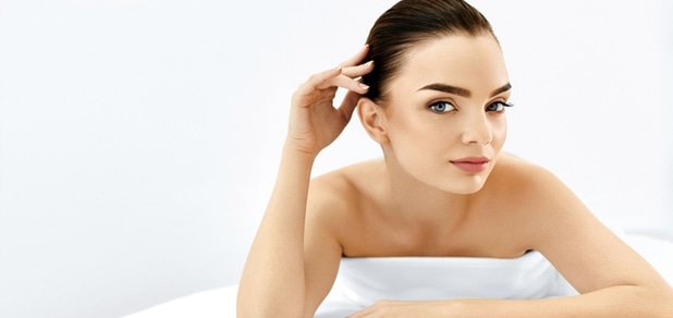 https://cdn1.pokupon.ua/uploaded/new_campaign_pictures/78307/data/main620x292/3.jpg?1469608350