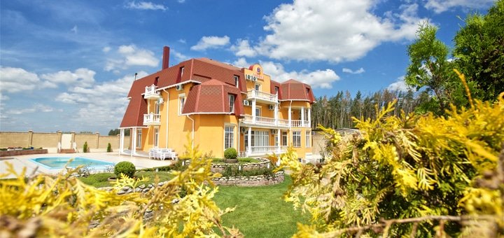 https://cdn1.pokupon.ua/uploaded/new_campaign_pictures/78312/data/main720x340/%D0%B3%D0%BB3.jpg?1469608959