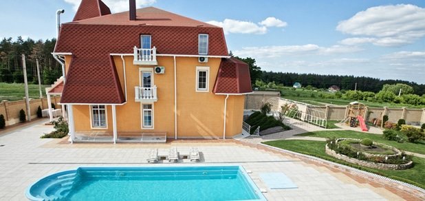 https://cdn1.pokupon.ua/uploaded/new_campaign_pictures/78313/data/main620x292/%D0%B3%D0%BB12.jpg?1469608960