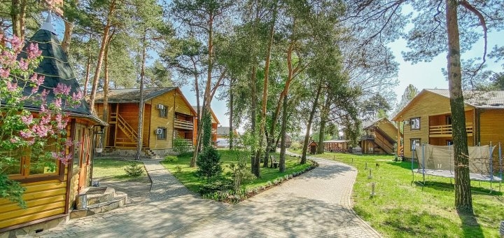 https://cdn1.pokupon.ua/uploaded/new_campaign_pictures/783176/data/main720x340/caption_%281%29.jpg?1624959674